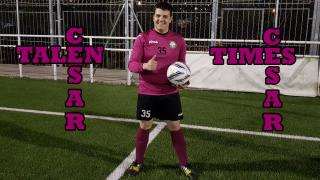 ENTREVISTA CONJUNTA VILLA ROSA DIARIO 1ª DIVISION 19-20